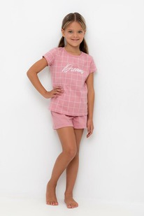 24.03 Crockid ������ ��� � 1642/������� �����,������� ������