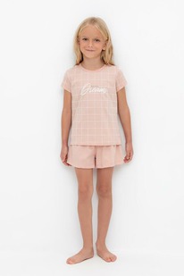 24.03 Crockid ������ ��� � 1642/�������� ����,������� ������