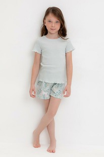 24.03 Crockid ������ ��� ��� � 1596/����� ����,������ �����