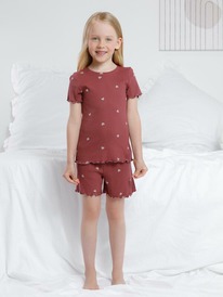 24.03 Crockid ������ ��� ��� � 1652/���������� ������.��������