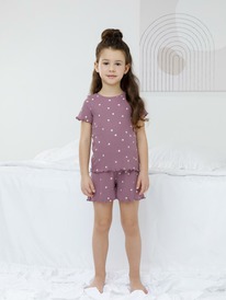 24.03 Crockid ������ ��� ��� � 1652/������ �������,���� � ���������