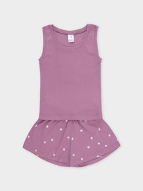 24.03 Crockid ������ ��� ��� � 1649/������ �������,���� � ���������