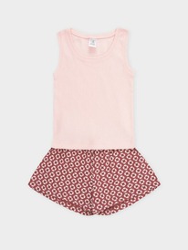 24.03 Crockid ������ ��� ��� � 1649/�����,�������������� �������