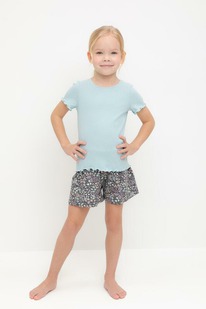 24.03 Crockid ������ ��� ��� � 1596/�������,��������� ����