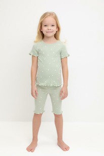 24.03 Crockid ������ ��� ��� � 1632/������� ����,���� � ���������