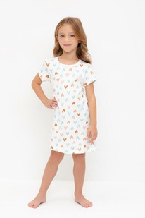 24.03 Crockid ������� ��� ��� � 1156/�������� �� �������� �� ������