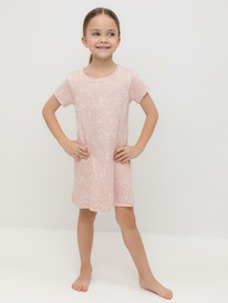 24.03 Crockid ������� ������ ��� ��� � 1156/�������� ����,�������