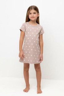 24.03 Crockid ������� ������ ��� ��� � 1156/��������,��������� �������