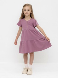 24.03 Crockid ������ ��� ��� �� 5927-1/������ ������� �553