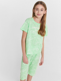 30.03  Mark Formelle �������� ��� ������� (�������, ������) 567735 567735 ������