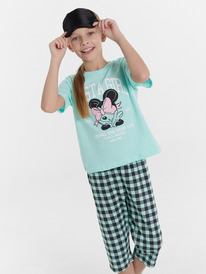 30.03  Mark Formelle �������� ��� ������� (�������, ������) 567735 567735 ������