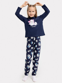 30.03  Mark Formelle �������� ��� ������� (�������, �����) 567740 567740 ����� +