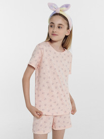 30.03  Mark Formelle �������� ��� ������� (��������, �����) 567727 567727 ����� 