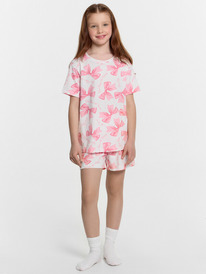 30.03  Mark Formelle �������� ��� ������� (��������, �����) 567727 567727 ������