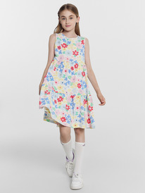 30.03  Mark Formelle ������ ��� ������� 157796 157796 ����� �� �������� 1050