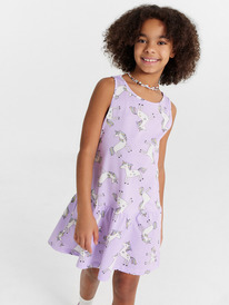 30.03  Mark Formelle ������ ��� ������� 157820 157820 ��������� �� ��������� 105