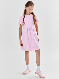 30.03  Mark Formelle ������ ��� ������� 157864 157864 �������� �� ������� 1050