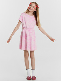 30.03  Mark Formelle ������ ��� ������� 157968 157968 ����������� ������� �� ���