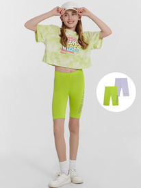 24.03 Mark Formelle ����� ��� ������� (2��.) 137721-2 137721-2 ������� ���� +���