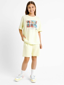 24.03 Mark Formelle ����� ��� ������� 137722 137722 ������� ������� 55144