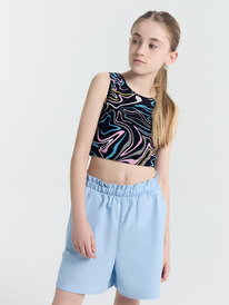 24.03 Mark Formelle ����� ��� ������� 137729 137729 ���� 1050