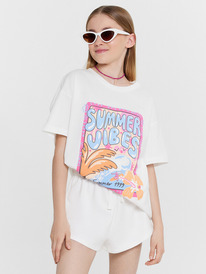 24.03 Mark Formelle ����� ��� ������� 137756 137756 ����� 1050