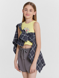 24.03 Mark Formelle ����� ��� ������� 137756 137756 ����� -����� 1050