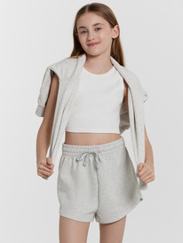 24.03 Mark Formelle ����� ��� ������� 137756 137756 ����� ������ 4306-� 1050