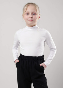 24.03 Clever ��������� ������� ��� ������� CLE 905798� ����� �����