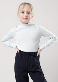 24.03 Clever ��������� ������� ��� ������� CLE 905798� ����� ��.�������