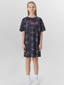 30.03  Mark Formelle ������� ������ ��� ������� 577717 577717 ��������� �� �����