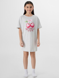 30.03  Mark Formelle ������� ������ ��� ������� 577717 577717 ����� ������ 4306-