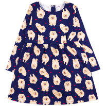 Youlala ������ 1112200611 1112200611