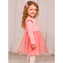 Youlala ������ 1678200503 1678200503