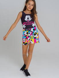 24.03 PlayToday ����� �����������  Disney ��� ������� 12141187