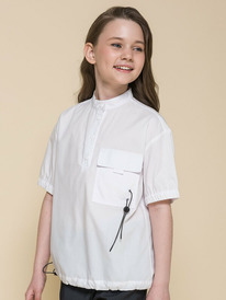 24.03 Pelican ������ ��� ������� GWCT7130 �����