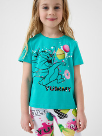 PlayToday ������� ����������� ��� ������� (��������) 12642013