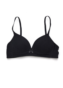 Clever ����������� ������������ CLE GLBR002� ������ A