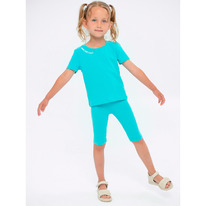 12.04  Youlala �������� 7043100203 7043100203