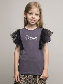 Batik �������� �������� ����� ��� ������� 002_��25 ������