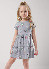 24.03 Clever ������ ������� CLE 856312��� ��.�����/��������