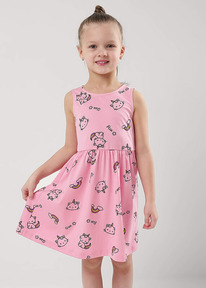 24.03 Clever ������ ������� CLE 856907��� �.�������/������