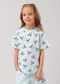 Clever �������� ������� ��� ������� CLE 866748��� ��.�������/�.�����