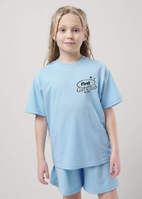 Clever �������� ������� ��� ������� CLE 857025/16�_� �������