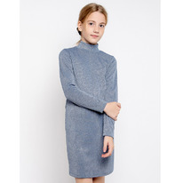 Youlala ������ 1428400102 1428400102