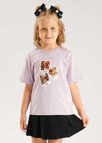 Clever �������� ������� CLE 757237/28��_� ��.����������