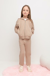 24.03 Crockid ����� ��� ��� �� 400669/������ ���� �467