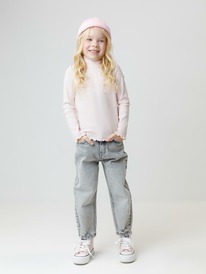 24.03 Crockid ������� (���������) ��� ��� �� 302872/������� 4144 �619