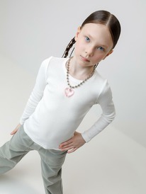 Crockid �������� (�������� ��.�����) ��� ��� �� 301911/����� �635