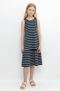 24.03 Crockid ������� ��� ��� �� 5803/������,������� �396